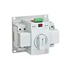 YSQ1 Dual Power Automatic Transfer Switch